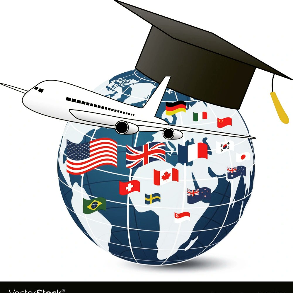 EducationTreeG's tweet image. #EducationTree is a well-known educational consulting firm in Nepal,Which  assist you with foreign education, visa applications,and migration #StudyAbroad #EducationTree #StudyAustralia #StudyUk #StudyUSA #StudyCanada #TrustedAgent #BestAgent #VISAsuccess