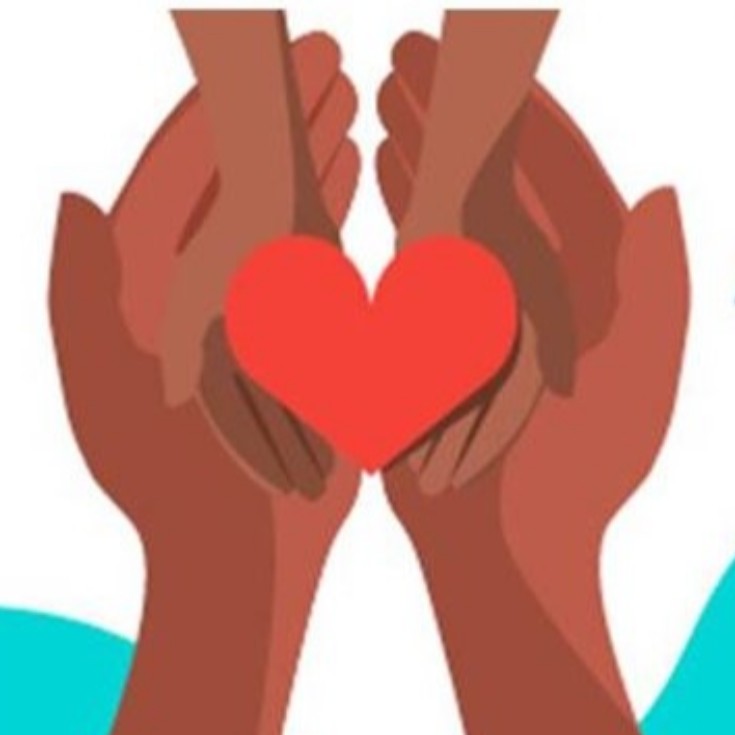 Save Health Care in WA tweet media