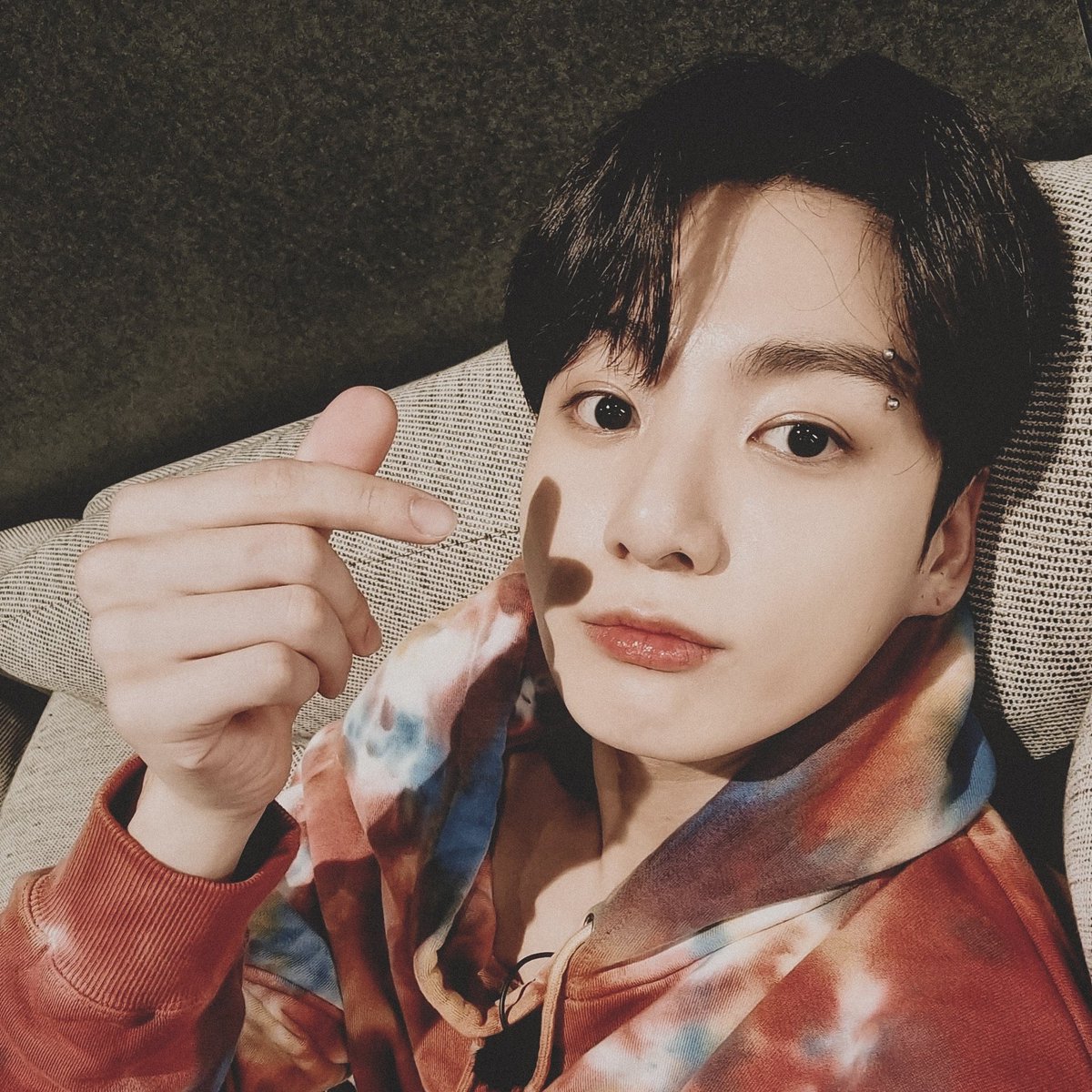 𐙚 jeonppor ——ᴬᴿᴵᴿᴬᴺᴳ tweet media