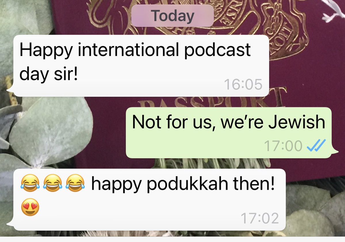 A Cup Of Tea And A Chat Allieandbean Twitter