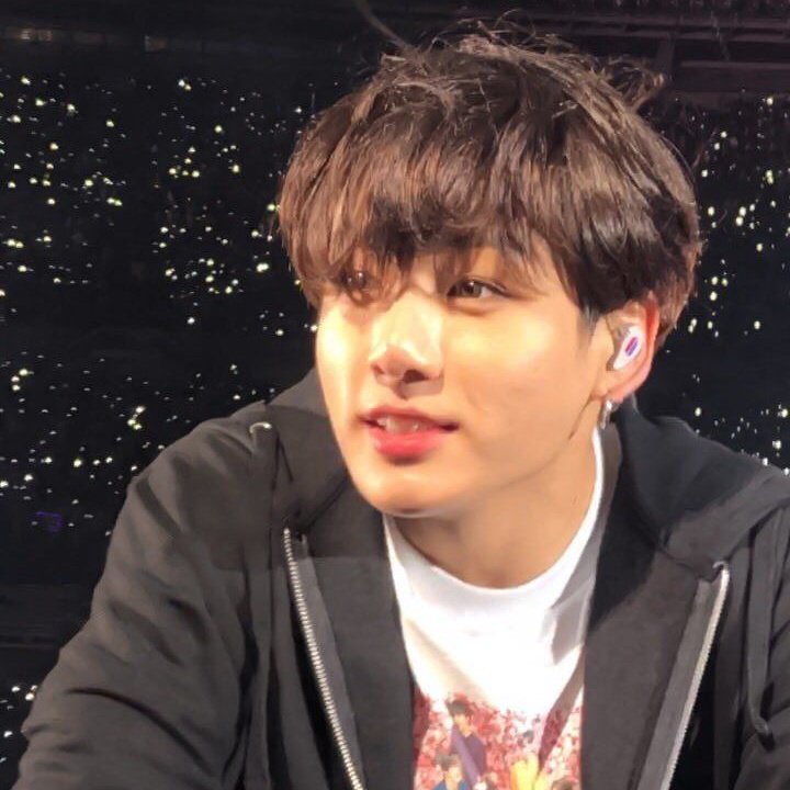 𐙚 jeonppor ——ᴬᴿᴵᴿᴬᴺᴳ tweet media