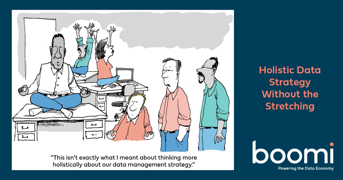 boomi's tweet photo. Get in touch with your data the right way: https://t.co/h3myuewOwI

#TheBoomiFunny https://t.co/O5Uz991DOl