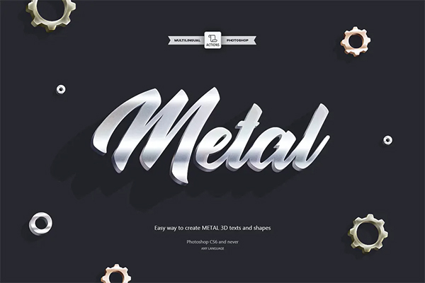 graphicdesignju's tweet photo. Best Text Effect Photoshop Actions
https://t.co/Cesnv3T2Jv
#photoshopactions
#texteffect
#typography
#psdaction
#psdeffect
#letteringeffect
#textstyle https://t.co/DWQ8FJoy8i
