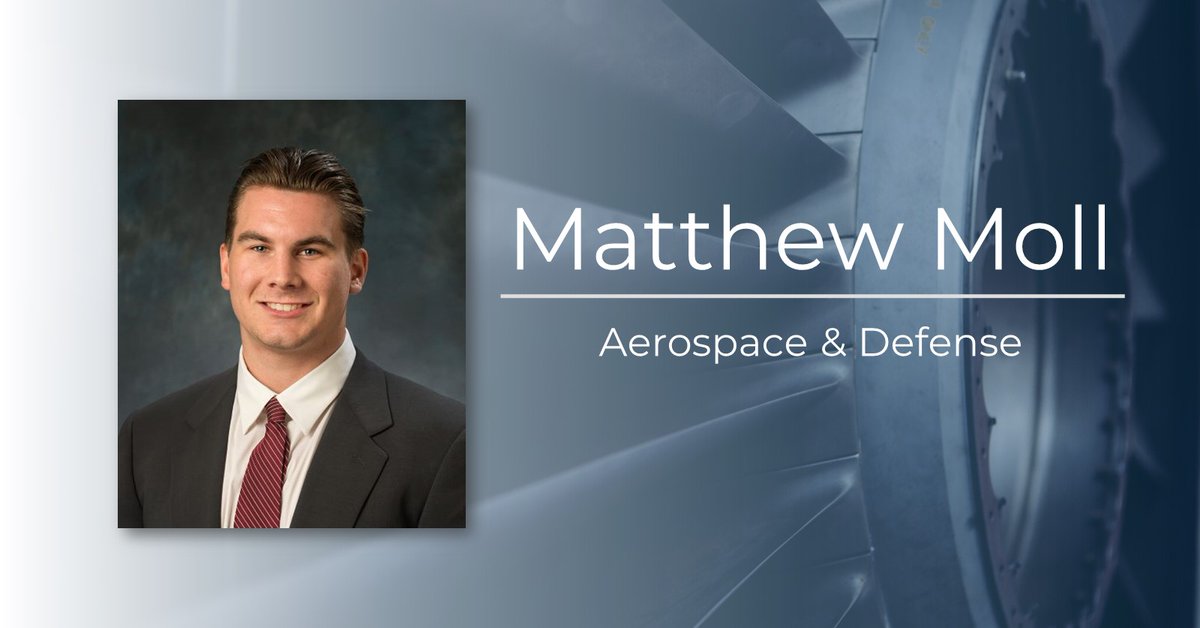 TriVista tweet media