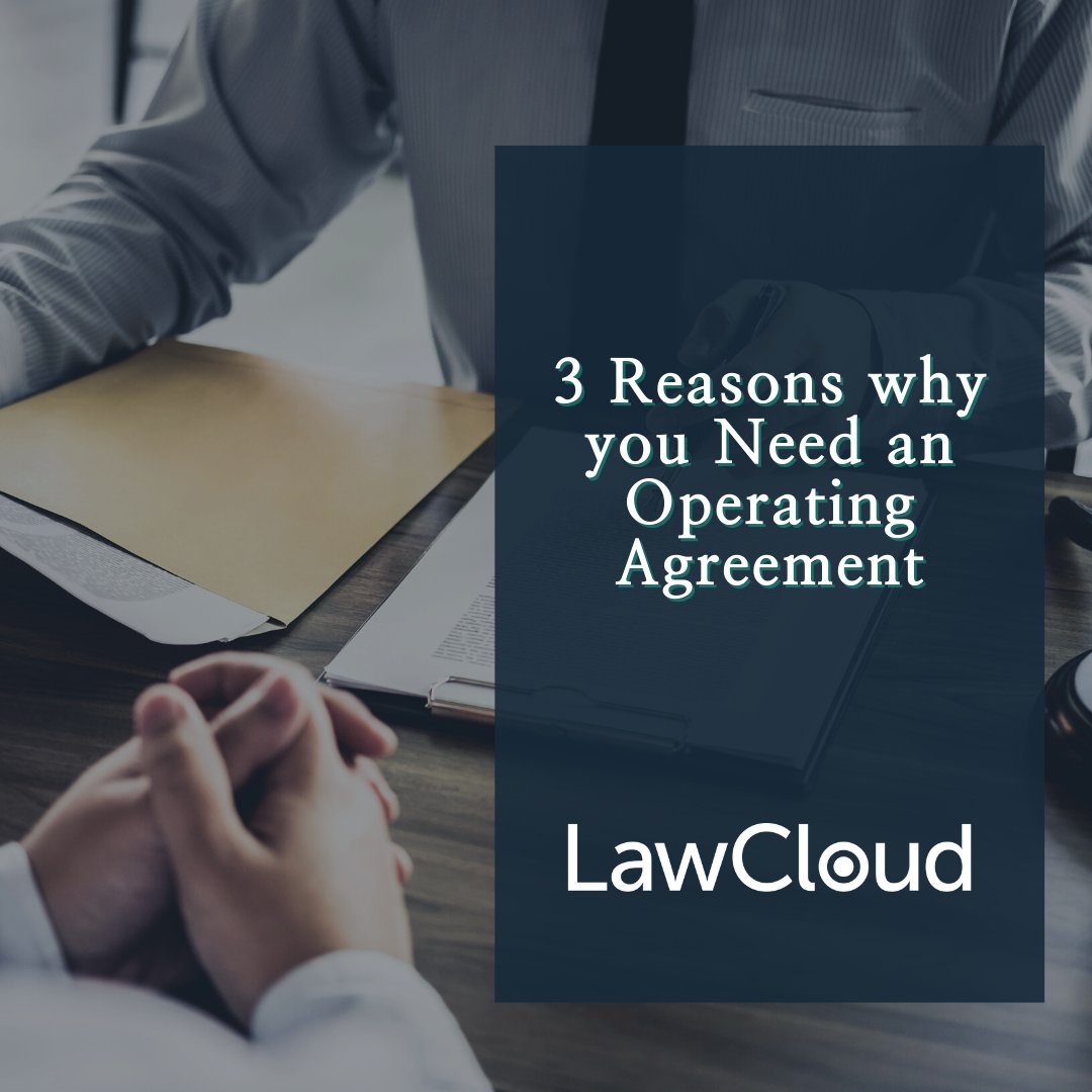 LawCloud tweet media