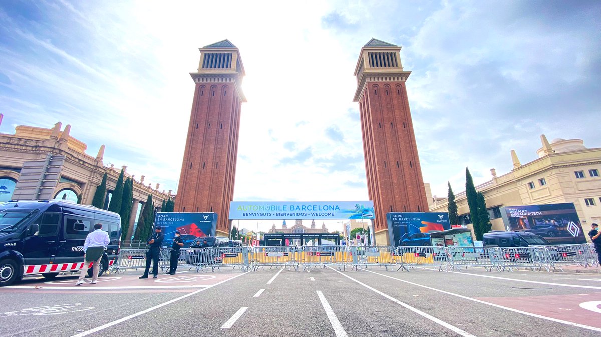 Roger Torres i Liñán tweet media