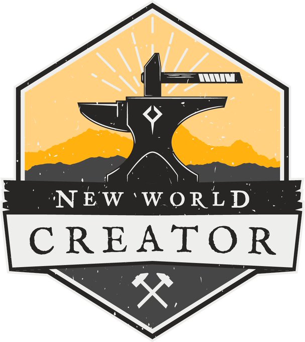 Thinking of buying @playnewworld use my code it helps a lot #NewWorldMMO  https://t.co/afwFJvuLXt https://t<a class="tags" target="_blank" title="On Twitter" href="/?out=eyJ0eXAiOiJKV1QiLCJhbGciOiJIUzUxMiJ9.eyJpYXQiOjE3MjYyODQzODgsImlzcyI6InR3cG9ybnN0YXJzLmNvbSIsIm5iZiI6MTcyNjI4NDM4OCwiZXhwIjoxNzU3ODIwMzg4LCJyZWRpcmVjdF91cmwiOiJodHRwczovL3R3aXR0ZXIuY29tL3BsYXluZXd3b3JsZCJ9.BAo3fJ9coijlI-Qwz14Z4zhh7lb3Bp6q9SChmyrdv4NbLiYUsiFlUNqrH9fUhfwfriYvFcmuU3esh1kNAKtzKg">@playnewworld</a><a href="/tag/newworldmmo"class="tags"><span>#newworldmmo</span></a>