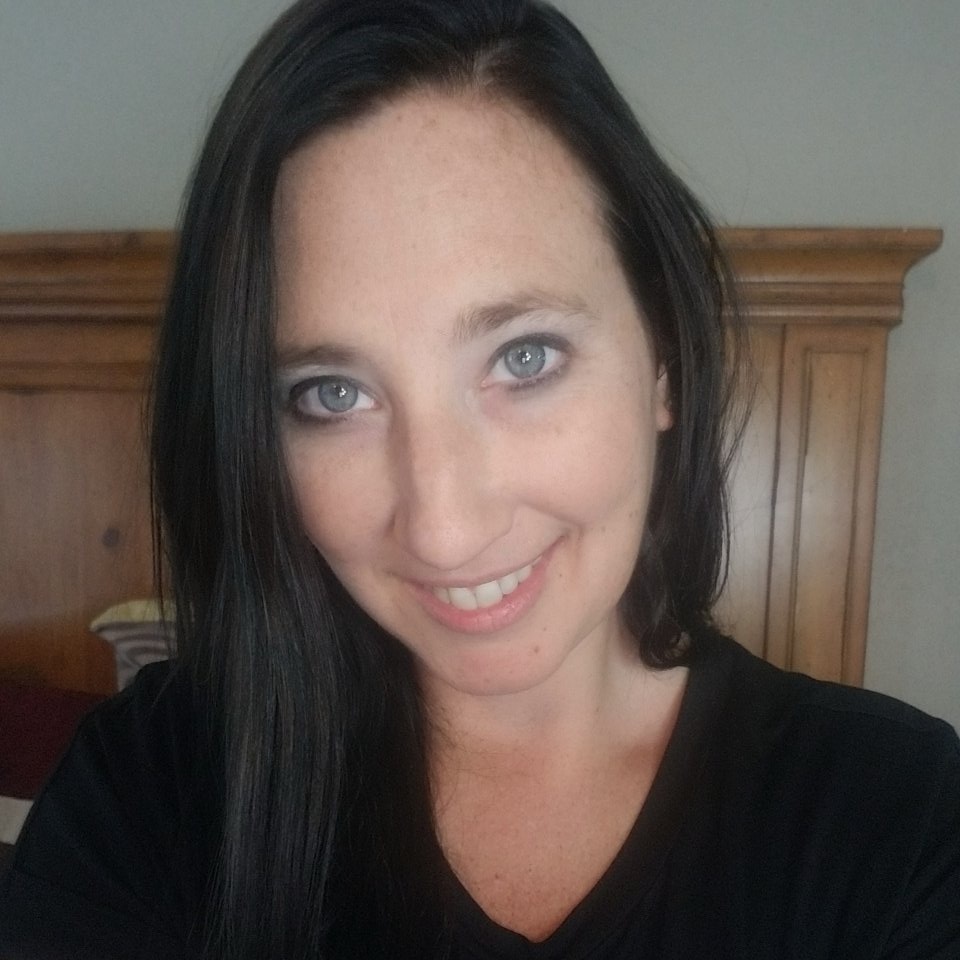 RavenSundance8's tweet photo. #NewProfilePic https://t.co/vp4Ubc4C9f