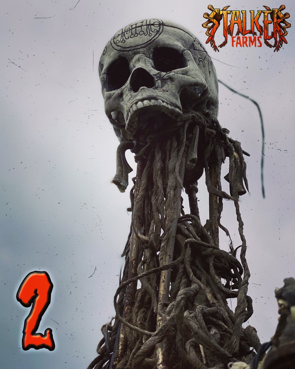 StalkerFarms tweet media