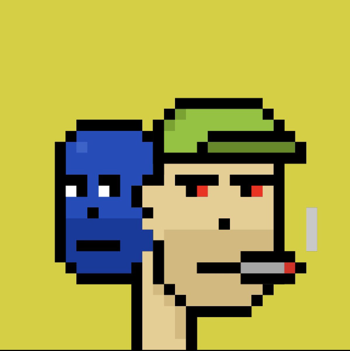 M1GHTY.1 tweet media