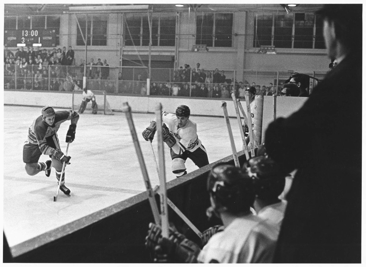 OhioULibraries tweet media