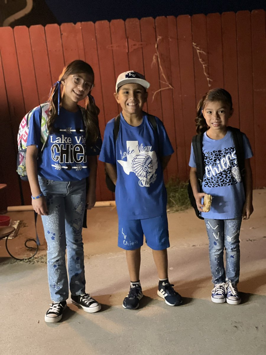 Jessica Ramirez tweet media