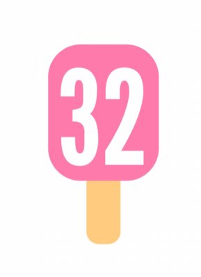 ve32below tweet picture