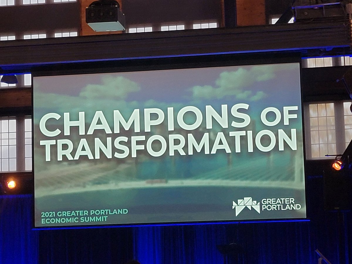 sabywaraich's tweet photo. Attending #GPISummit this morning representing @ClackCollege to move our region forward. https://t.co/hKF5bC6Eb4