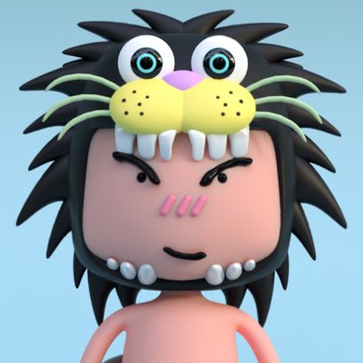 Gee3D tweet media