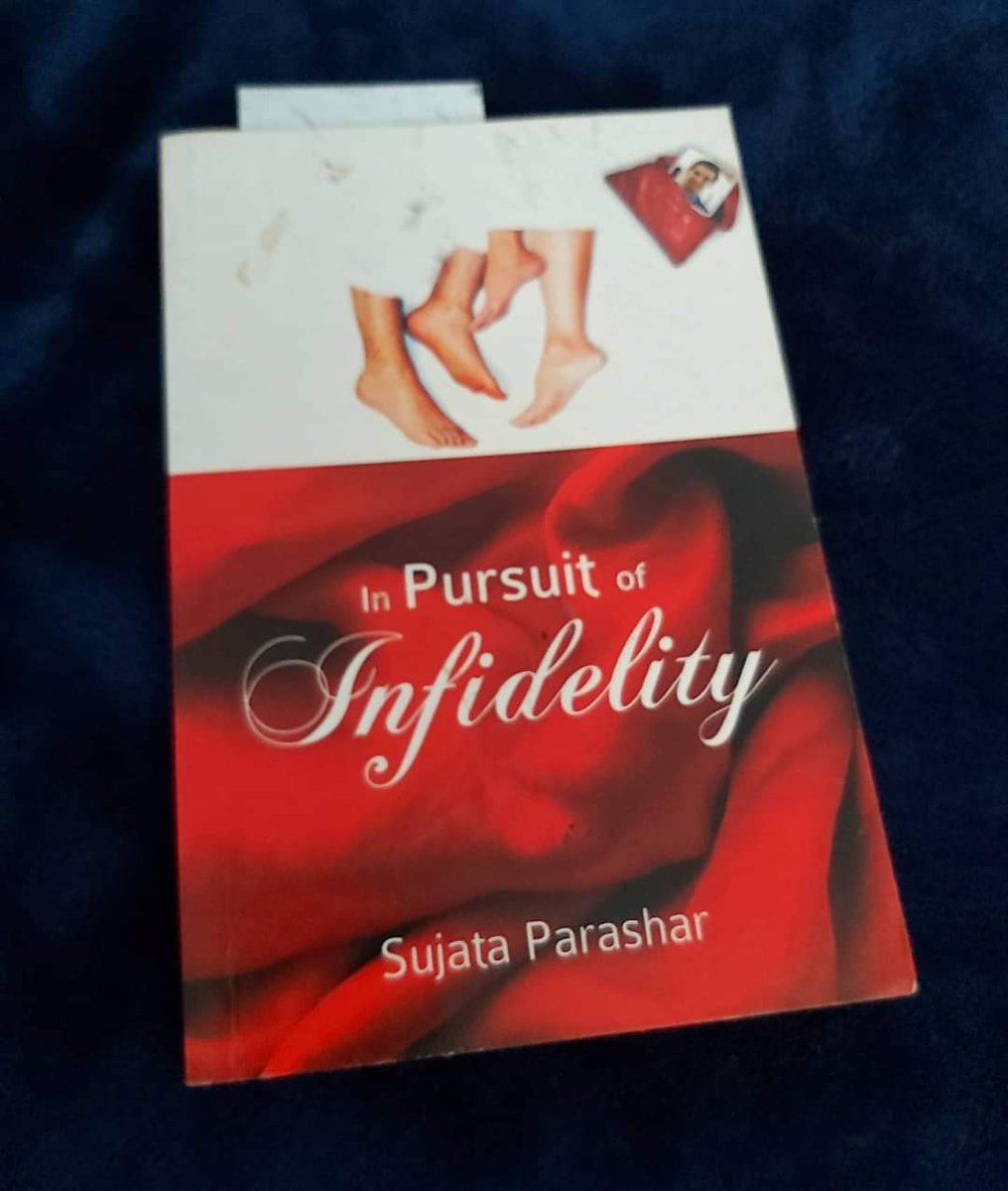 sujatavidu's tweet photo. It took me 12 years In Pursuit... to reach book 12 Going Solo...😃✌🌻
#writerslife #writing #anniversary #inpursuitofinfidelity #pursuitseries #fiction #loveandrelationship #goingsolo #raisinghappykids #handguide #singleparenting https://t.co/zUbFNKj7BJ