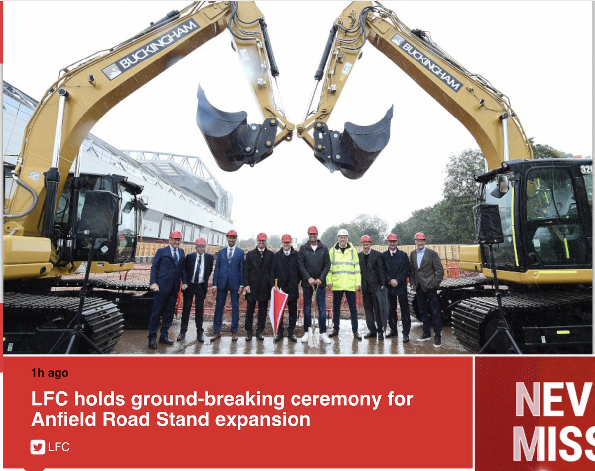 Manels In Sports tweet media