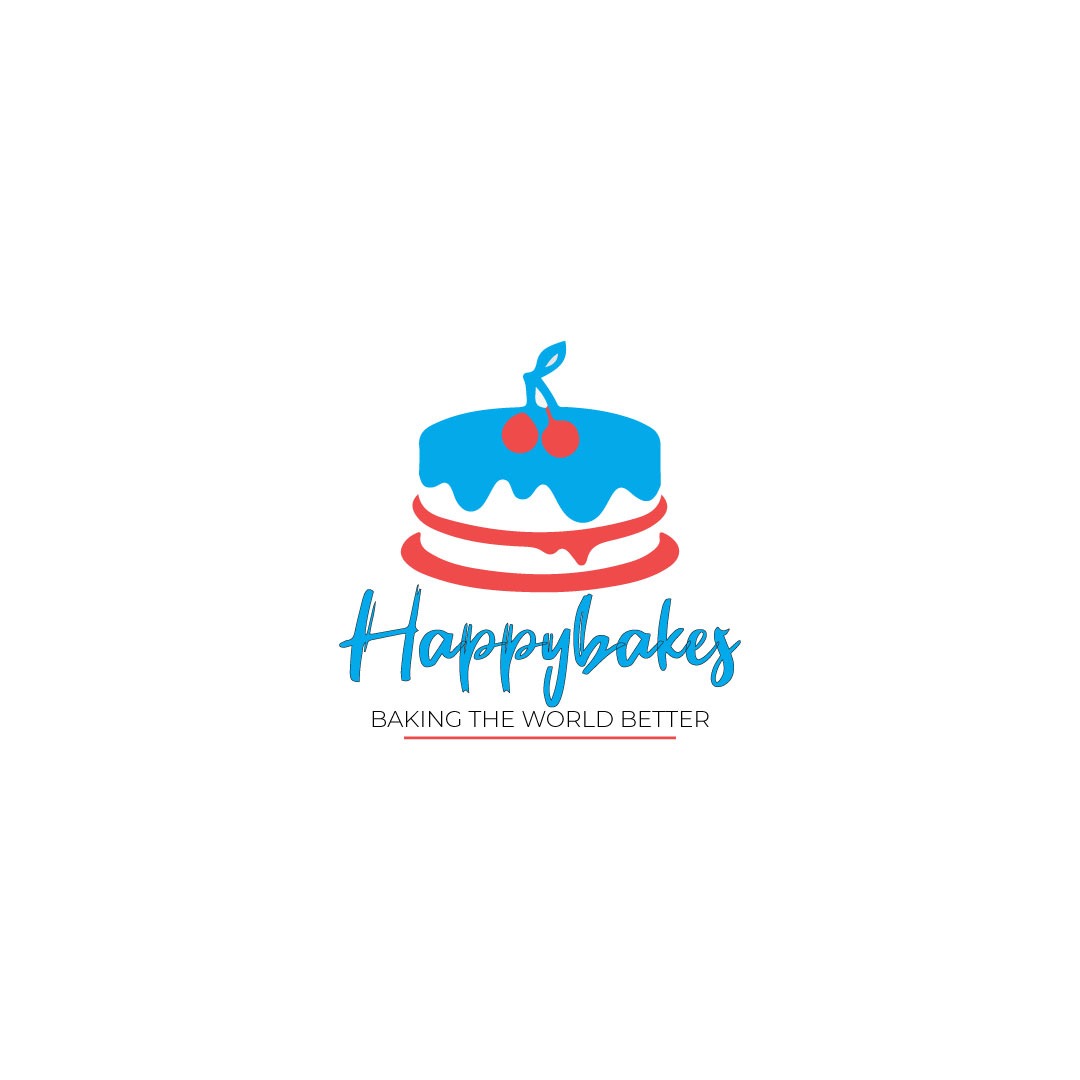 _happybakes_'s tweet photo. #NewProfilePic https://t.co/N2VCgGXjL3