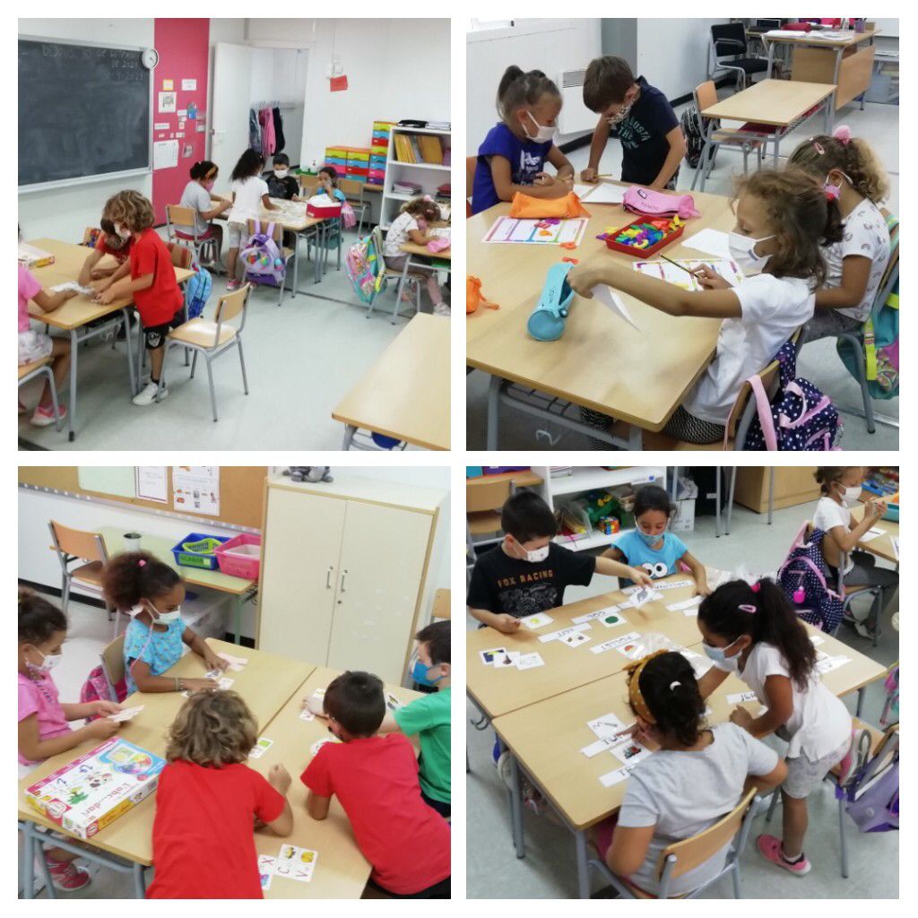 Escola Cal·lípolis tweet media