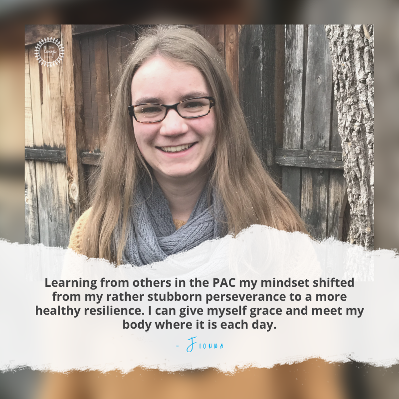 ImproveCareNow™ tweet media