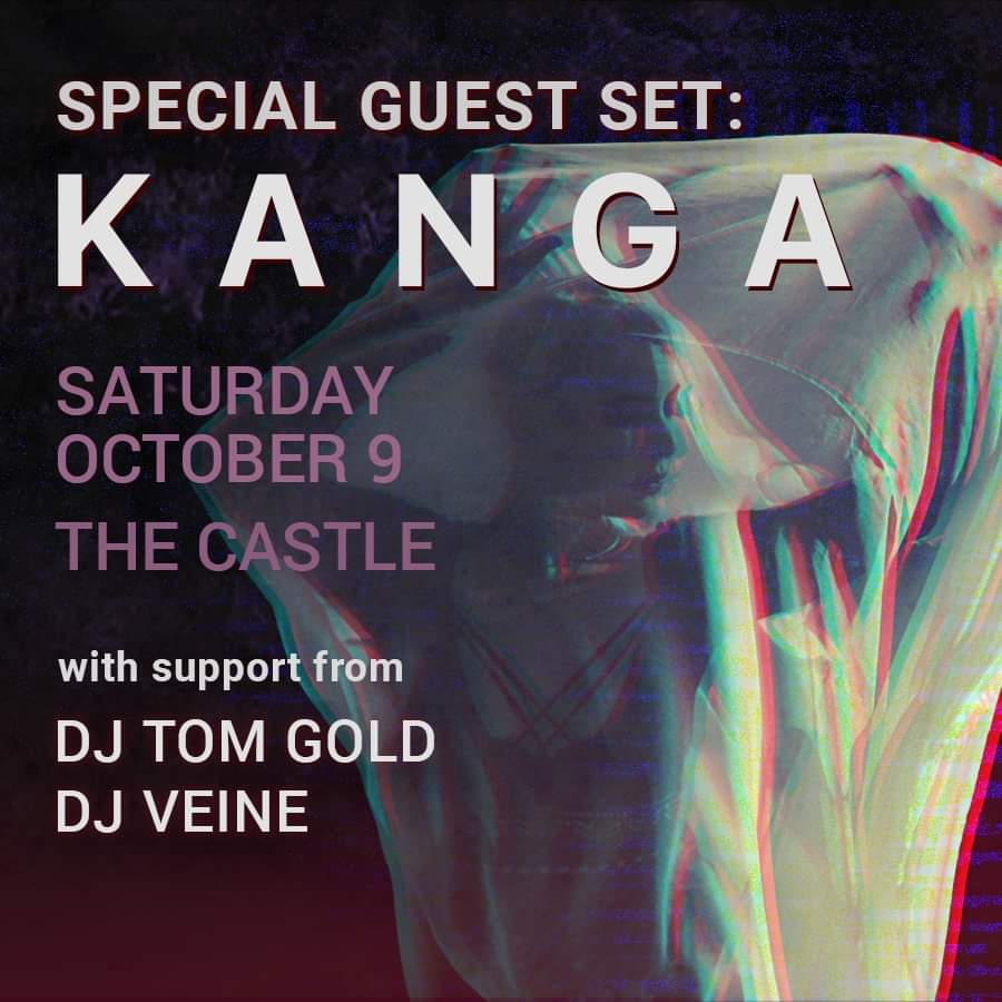 RSVP:
fb.me/e/Kv2Hodct