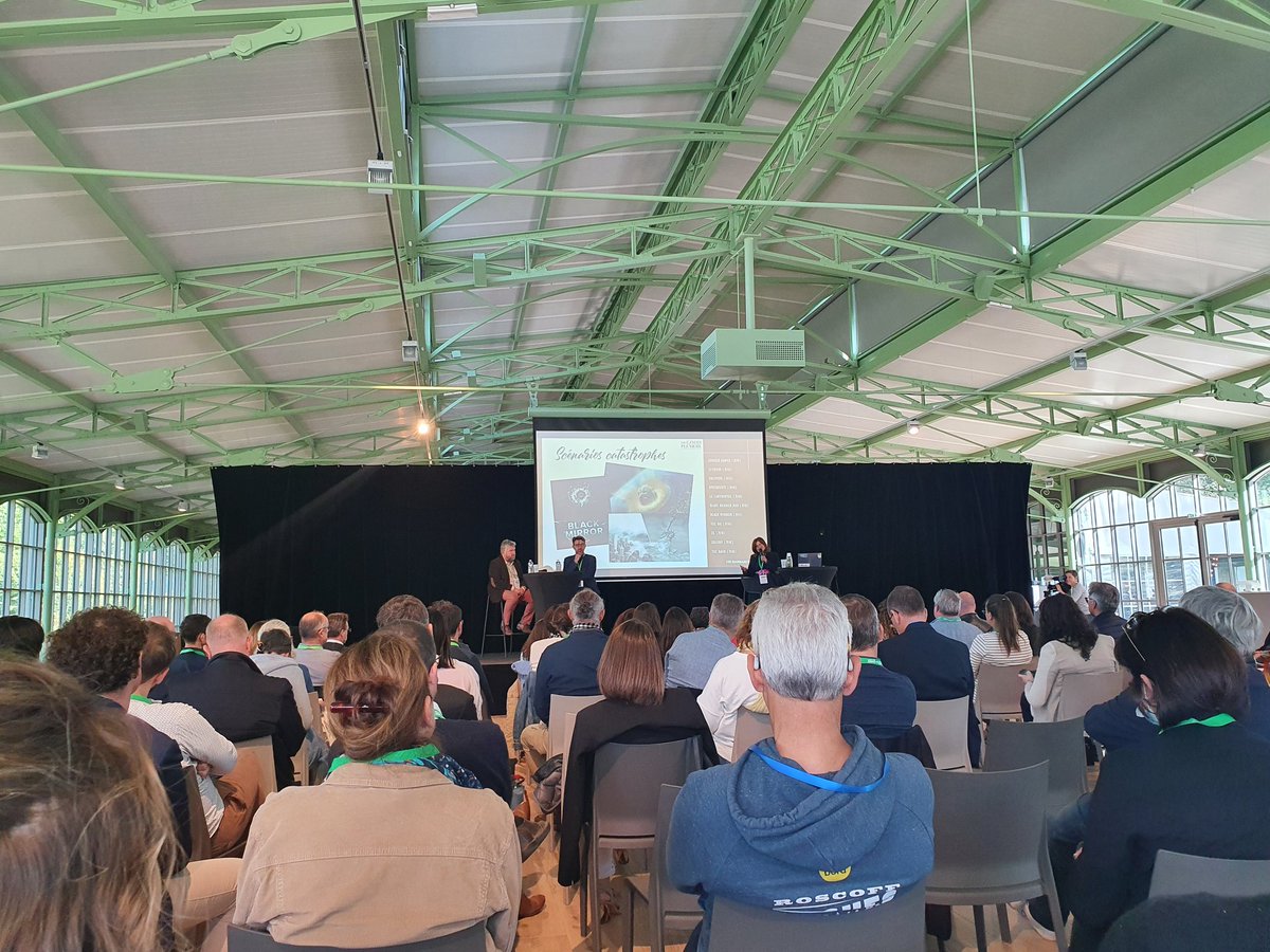 Christophe THENOT tweet media