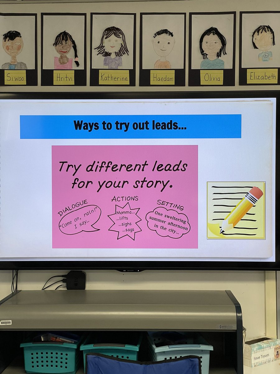 Teresa Codemo tweet media