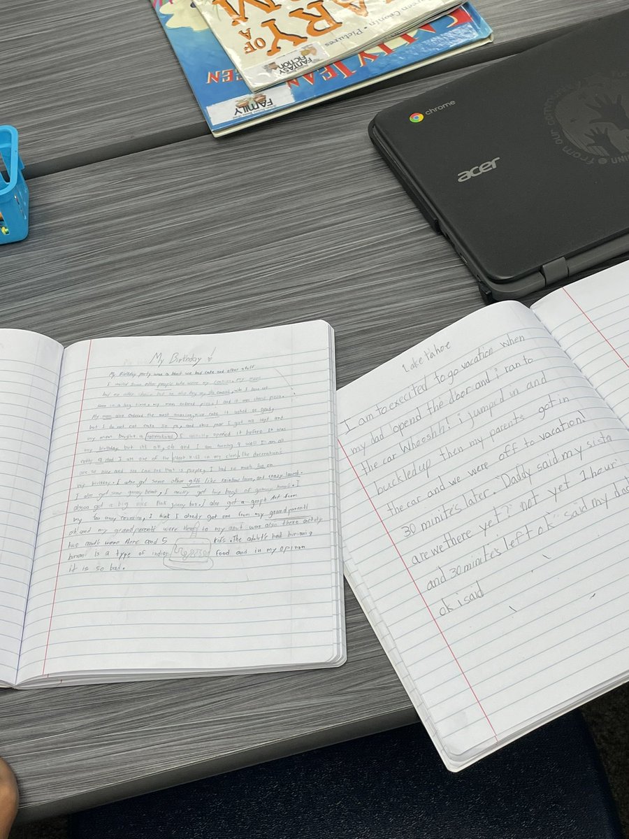 Teresa Codemo tweet media