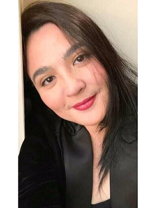 MaricarS11's tweet photo. hustag#m_sunshinedizon nag iisang inspirataion  nang buhay  nmin😚 https://t.co/zgMV5YrRrk