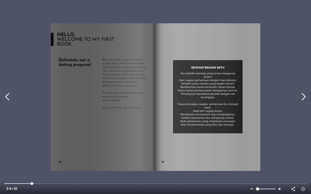 — 

[ flipsnack.com/fcccf677c6f/a-… ]