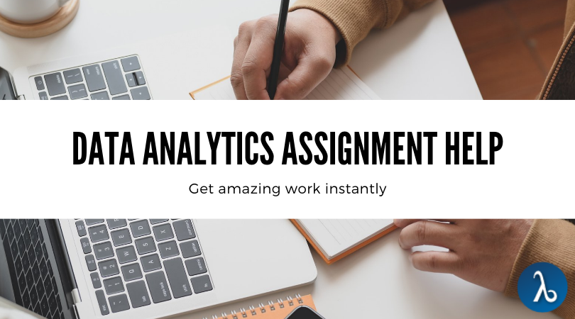 abc assignment help tweet media