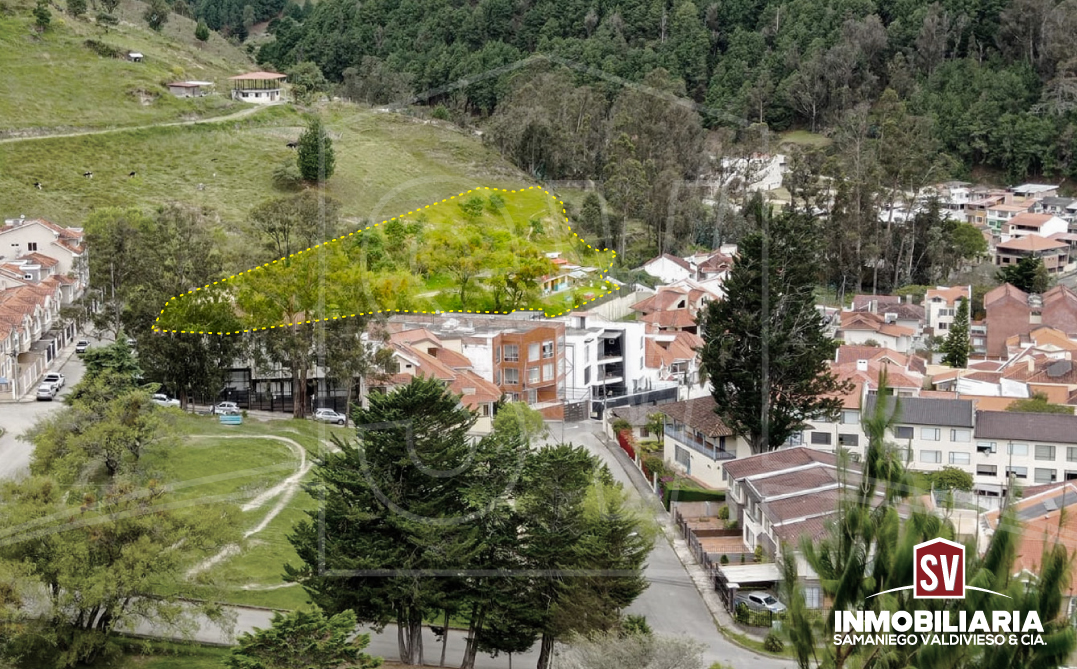 Inmosaval's tweet photo. TERRENO EN VENTA
Zona Exclusiva en Loja, Rodríguez witt
12238,16m2    
Información:  0993 522 121
https://t.co/195OvhVF45

#bienesraices #imobiliaria #terrenoenventa #loja #Ecuador https://t.co/hFgcS8tKBN