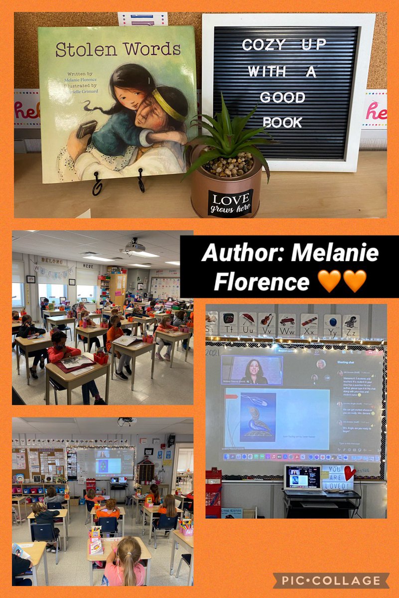 Jolanna_ls tweet media