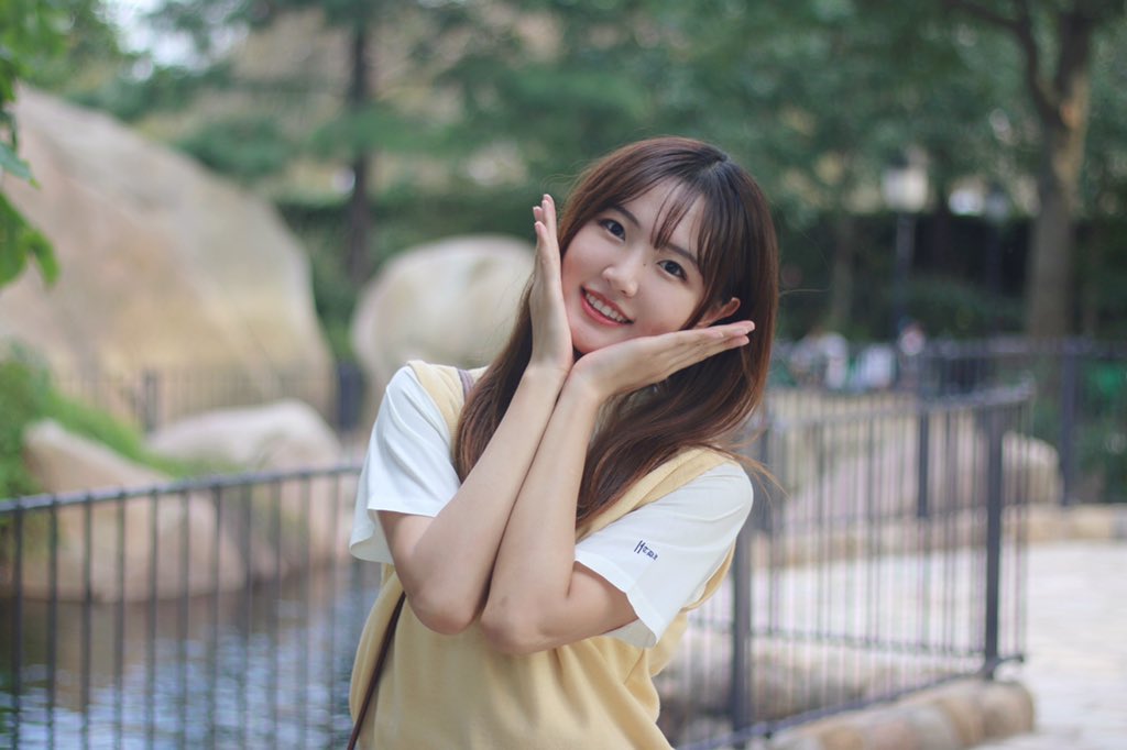 【新品未使用】激レア 根付け ご当地キティ制服 品川女子学院 2026年最新】品川女子学院 キティの人気アイテム - メルカリ