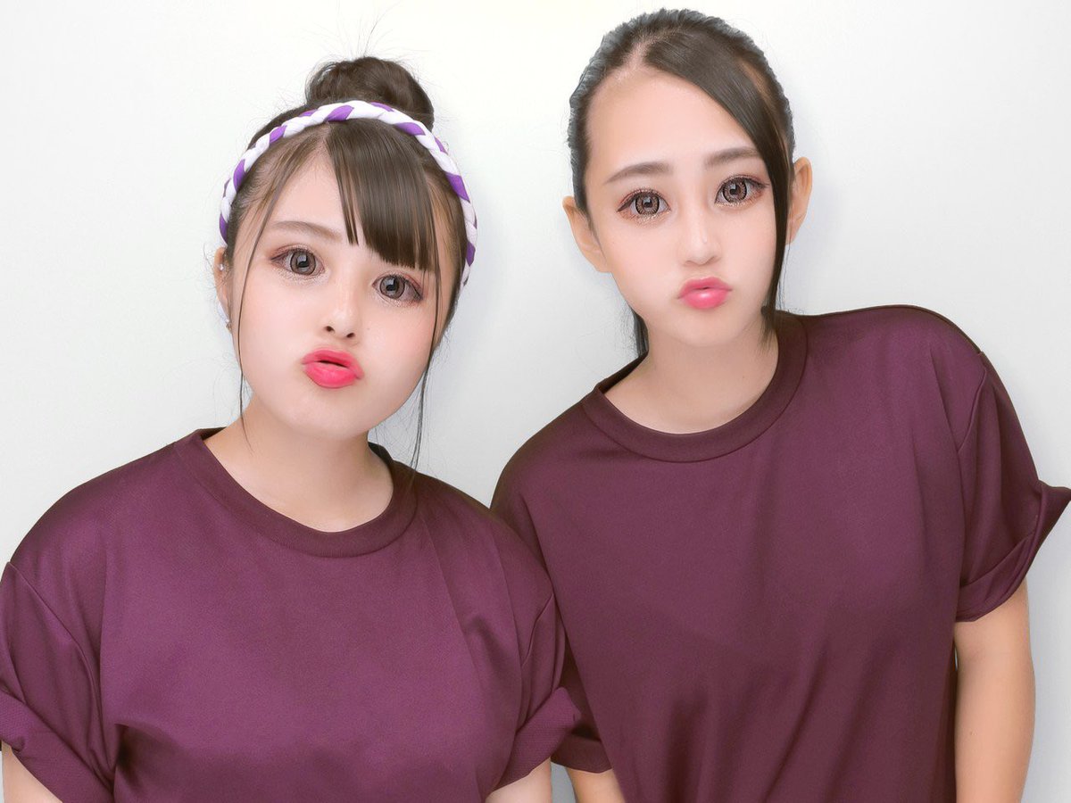 hm150613's tweet photo. 2年連続さくらと同じグループで出来て嬉しかったな💖絶対本人にゎゆーてやらんけどね🤭🤭 https://t.co/AbjBp4qJe0