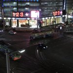 ツイートに含まれる画像
