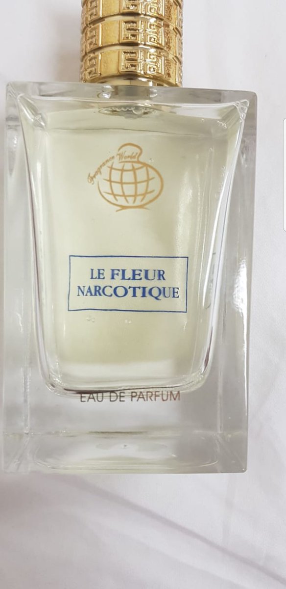 أبحث عن هذا العطر 
بلييييز الي يقدر يفيدني وين متوفر ؟