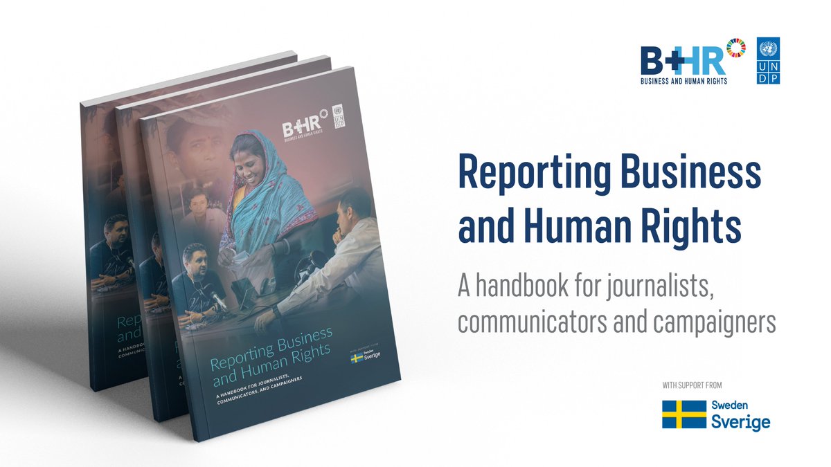 Harpreet Kaur tweet media