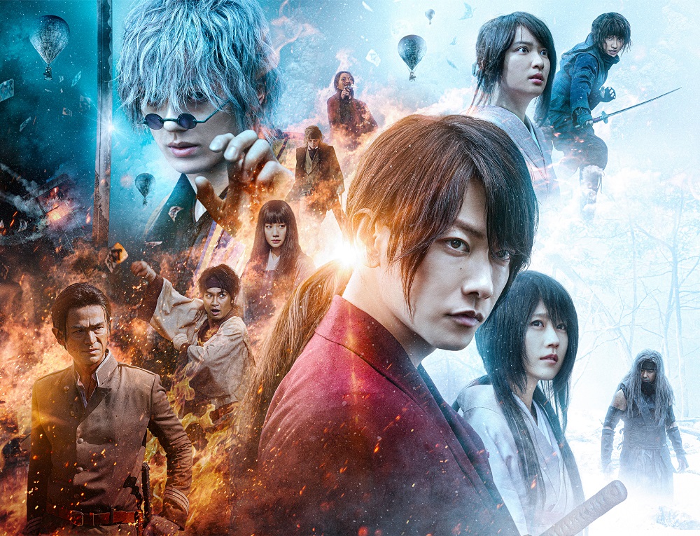 映画 るろうに剣心 最終章 公式アカウント プレゼント るろうに剣心 パーフェクトblu Ray Box 数量限定生産 1名様 るろうに剣心最終章 The Final ポスター 5名様 プレスシート ボトルセット 10名様 注意事項 アカウントは 公開 状態 映画 るろうに剣心 最終章 公式アカウント プレゼント るろうに剣心 パーフェクトblu Ray Box 数量限定生産 1名様 るろうに剣心最終章 The Final ポスター 5名様 プレスシート ボトルセット 10名様 注意事項 アカウントは 公開 状態
