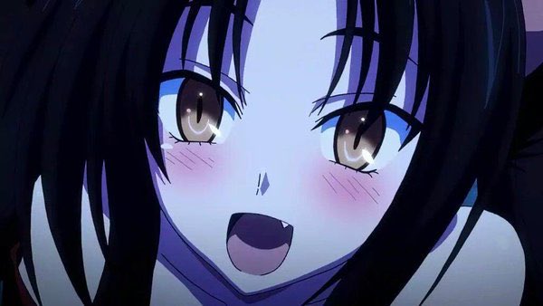 黒歌のtwitterイラスト検索結果 黒歌のtwitterイラスト検索結果