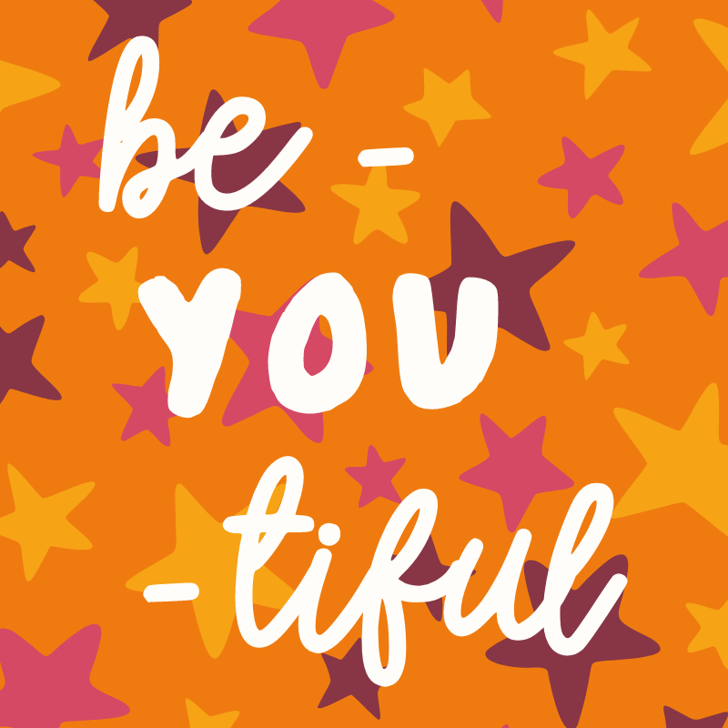 GOTR_Detroit's tweet photo. Our programs teach all girls to identify their inner beauty traits and to celebrate what makes them unique! Share in the comments a few traits that make you beautiful! https://t.co/gcySrVmJac