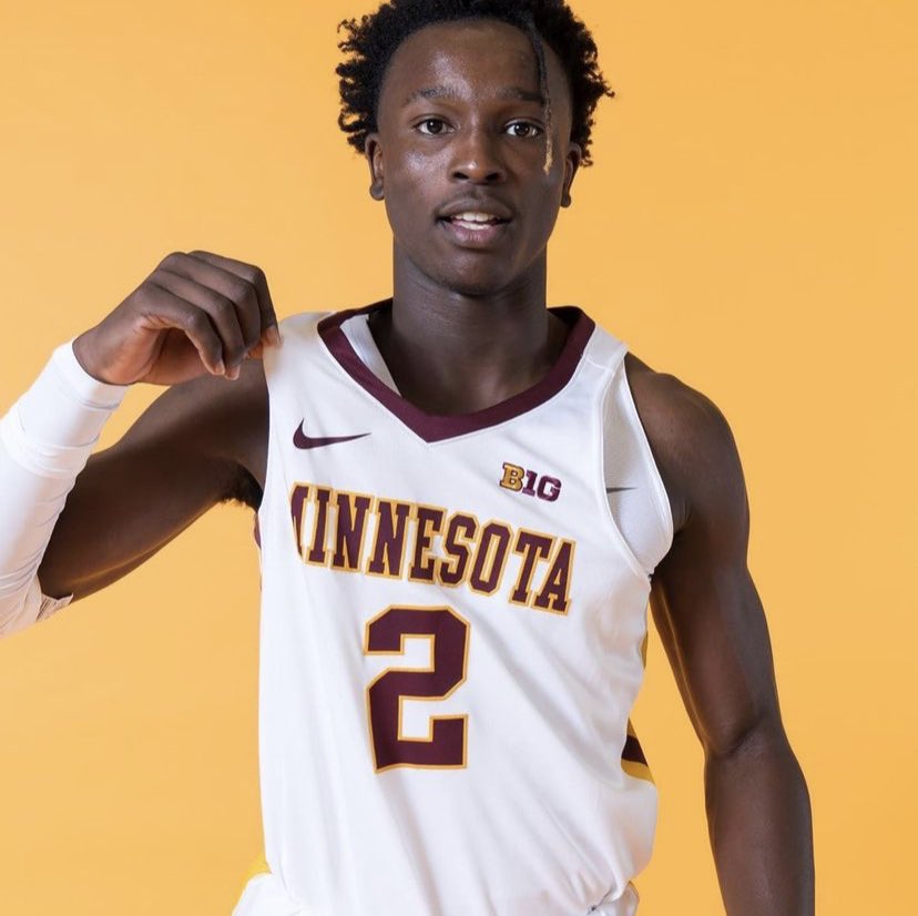 Dr. Phillips HS Basketball tweet media