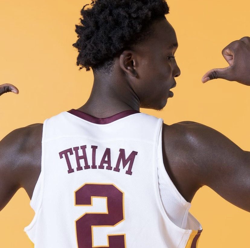 Dr. Phillips HS Basketball tweet media