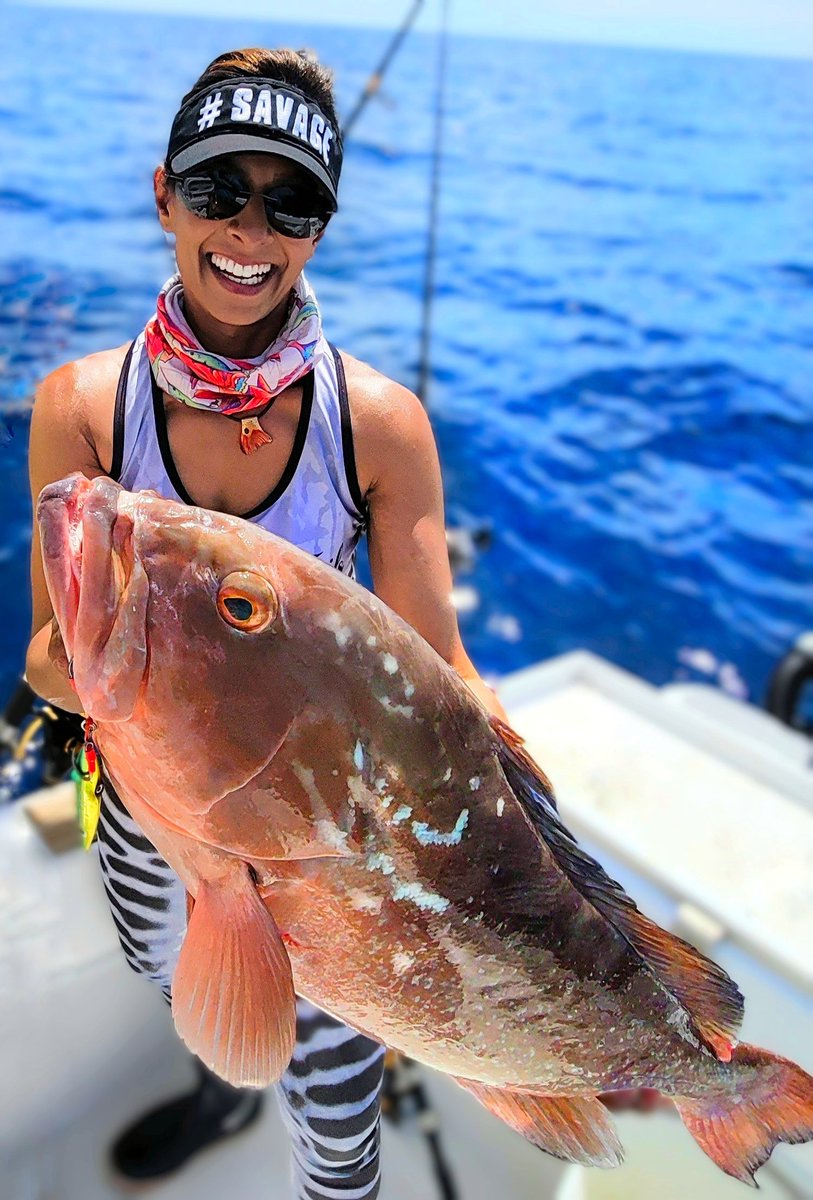 Roasty194's tweet photo. Getting the Grouper nuggets ready for that @TseStrong tailgate π
#squishjig
#mommawhite
#gobigorgohome
#whybeorindinary
@SavagegearAM
@KnottyTails
@Take_Me_Fishing
@GillFishing https://t.co/64YBlJ64HU