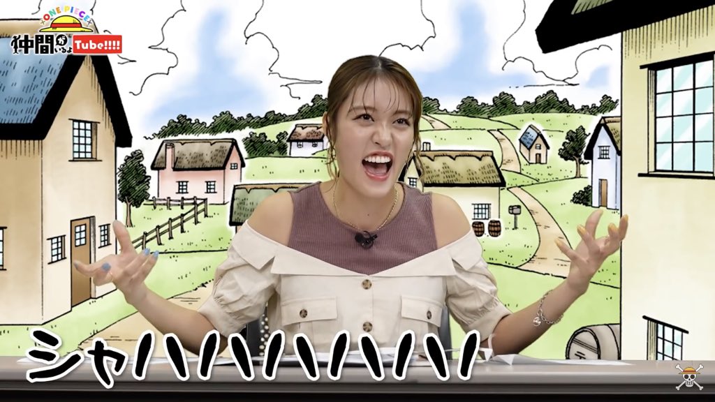 Top Tweets For 仲間がいるよtube Twstalker Top Tweets For 仲間がいるよtube Twstalker