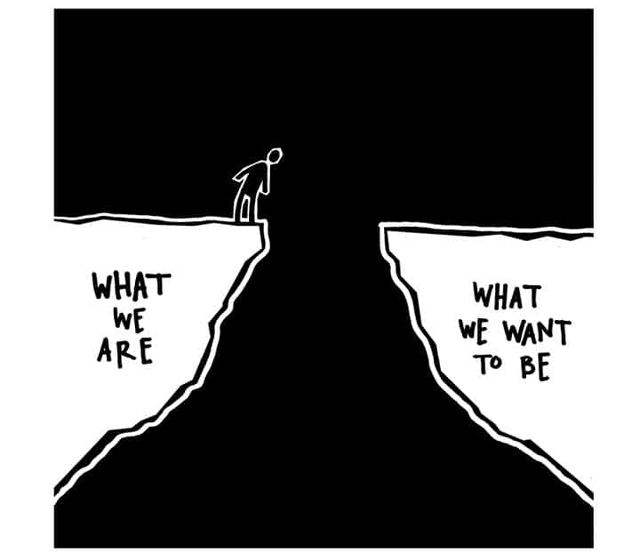 freeboz_david's tweet image. #deepreasoning