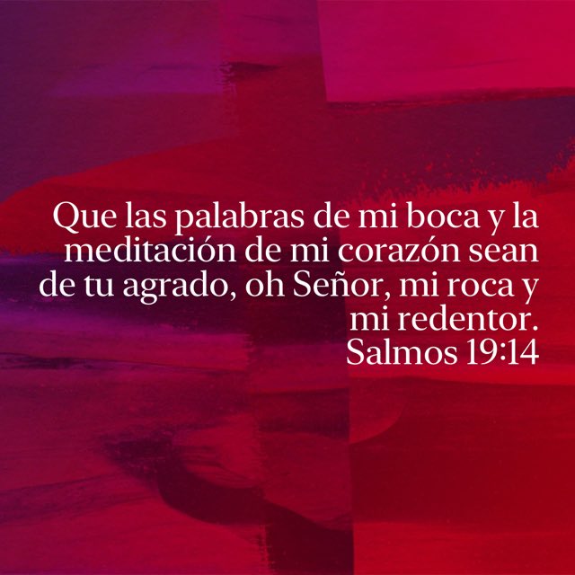 eresana's tweet photo. https://t.co/e8HWHOW3m8 https://t.co/cI3YjRoscj