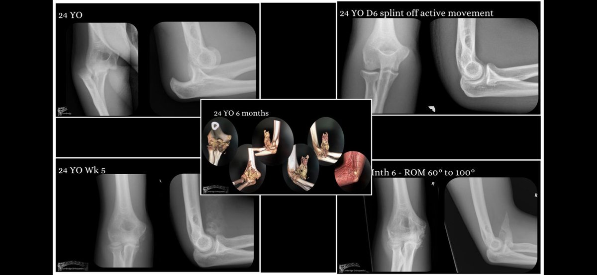 Lee Van Rensburg tweet media