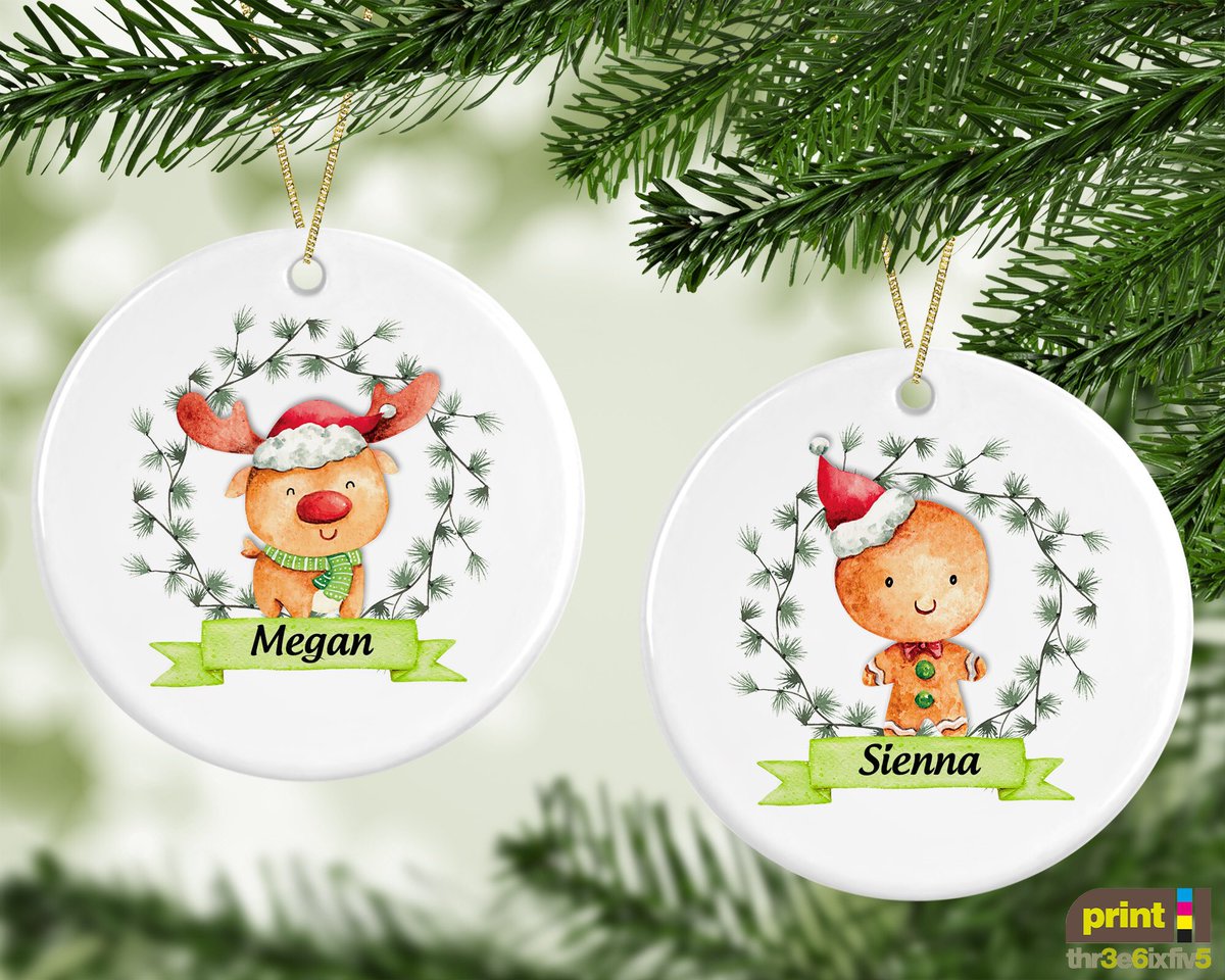 Print 365 tweet media