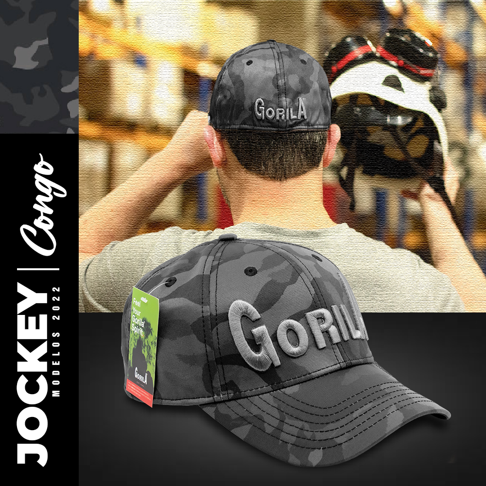 distintec's tweet photo. Después del trabajo...
Conoce nuestra línea de Jockeys GORILA con tecnología FlashDry para el control de la transpiración.
Encuéntralos en https://t.co/yoscKFVgvL

#jockeygorila #pasiongorila https://t.co/W4kwc57rkS